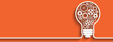 ▷ Creatividad e innovación para emprendedores | Finanblog