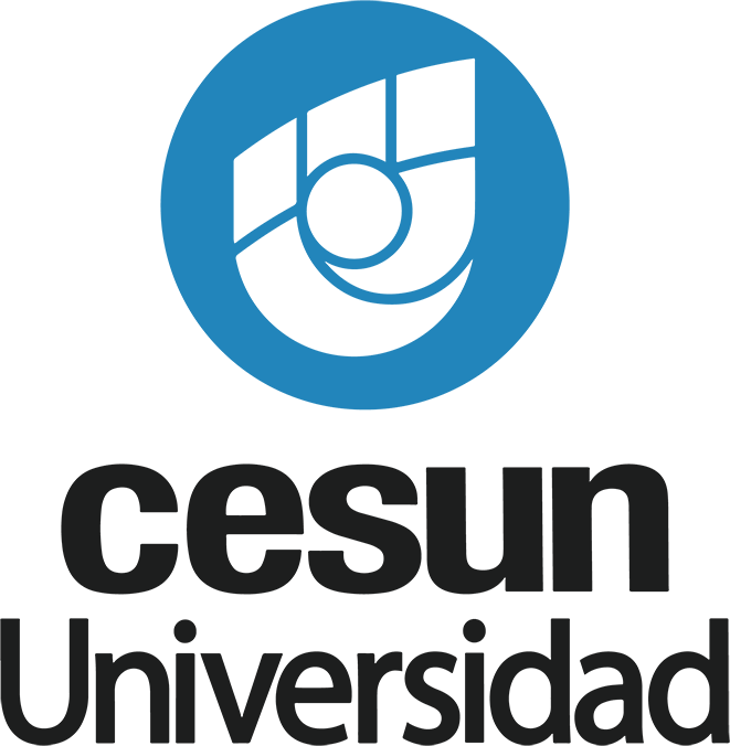 Cesun Universidad