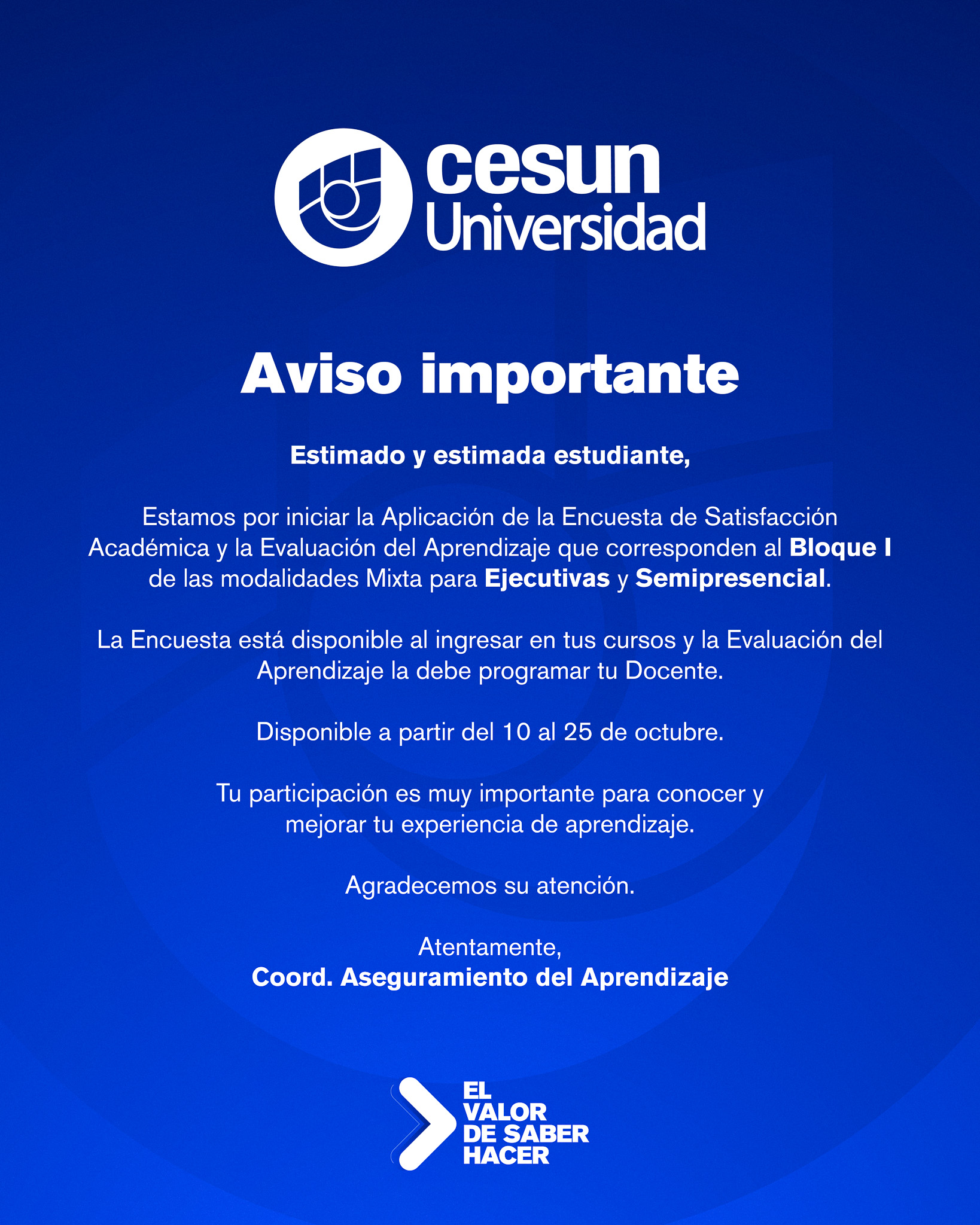 ESA