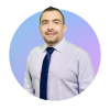 Luis Gerardo Montiel Díaz