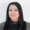 MBA. Martha Maria Rodriguez Garcia