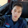 Miguel Angel Cardona Contreras