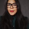 Dra. Linaloe Saucedo Navez