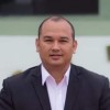 Angel Orlando Beltrán