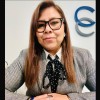 IRMA LETICIA AGUILAR LOPEZ